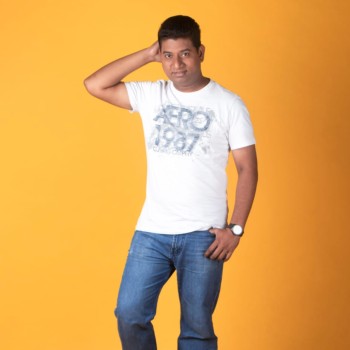 Direwin Chetty